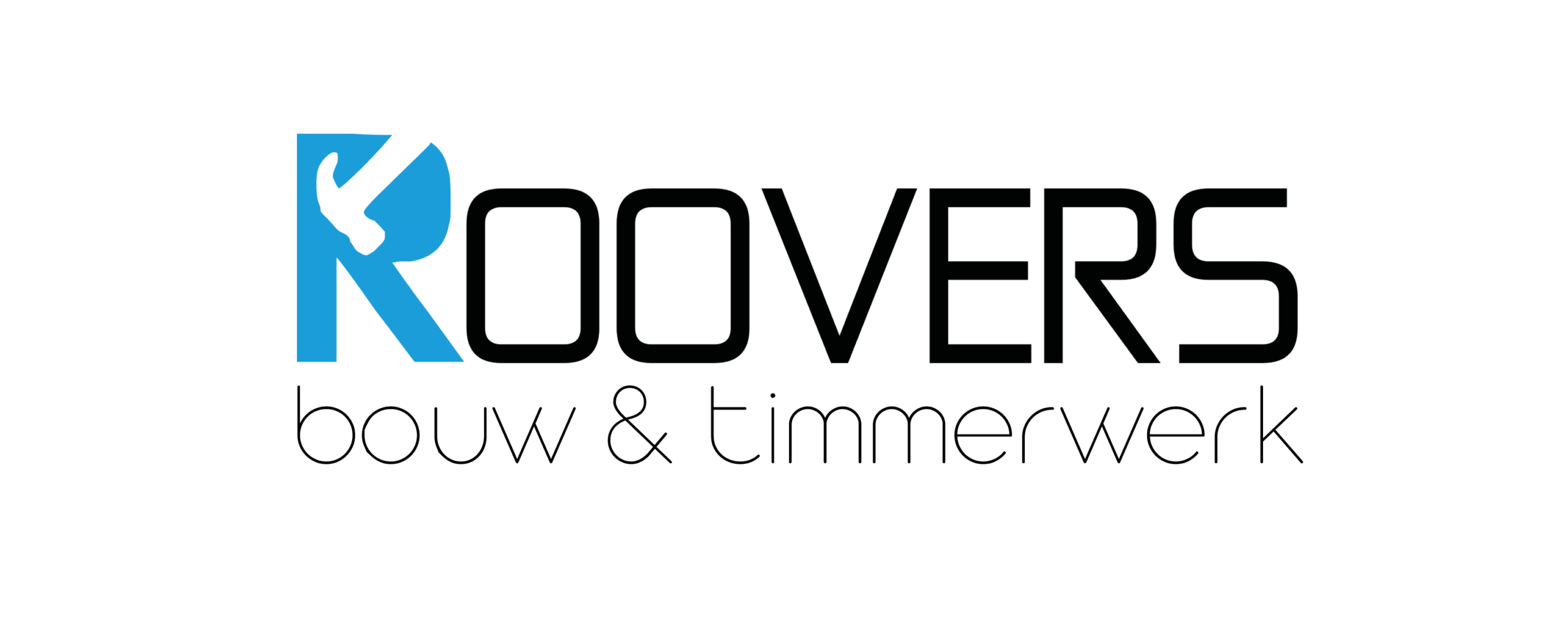 Roovers Bouw & Timmerwerk, Rucphen