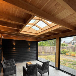 _Tuinkamer 1