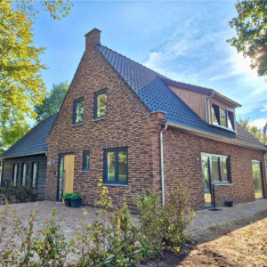 _Woning 1